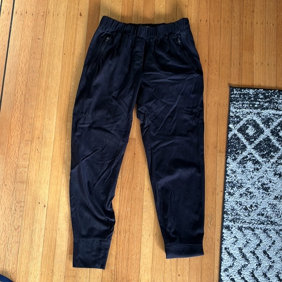 Wilfred Free joggers - Picture 4 of 7
